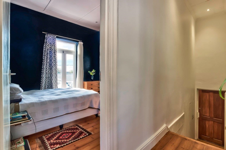 2 Bedroom Property for Sale in Woodstock Western Cape